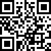 https://tr.abna24.com/xbWxP