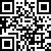 https://tr.abna24.com/xbKDg