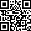 https://tr.abna24.com/x7zNy