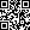 https://tr.abna24.com/x52xv
