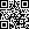 https://tr.abna24.com/xdh7j