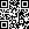 https://tr.abna24.com/x7c3B