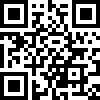 https://tr.abna24.com/x8Xvq