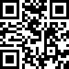 https://tr.abna24.com/x9BhC