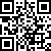 https://tr.abna24.com/xbCwr