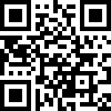 https://tr.abna24.com/x8JRs