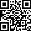https://tr.abna24.com/x6ffc