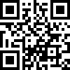 https://tr.abna24.com/xjT8P