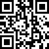 https://tr.abna24.com/x5Qts