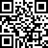 https://tr.abna24.com/x4g7c