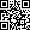 https://tr.abna24.com/x5968