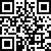 https://tr.abna24.com/xdbhb