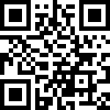https://tr.abna24.com/xhDyj