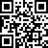 https://tr.abna24.com/x4xD4