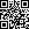 https://tr.abna24.com/x8Gbx