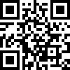 https://tr.abna24.com/x8Hp2
