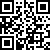 https://tr.abna24.com/x5wqD