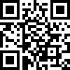 https://tr.abna24.com/x9N36