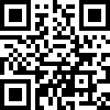 https://tr.abna24.com/x8MdQ