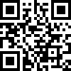 https://tr.abna24.com/xfDkP