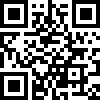 https://tr.abna24.com/xhsjj