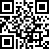https://tr.abna24.com/x4qxG