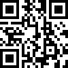 https://tr.abna24.com/xbW5d