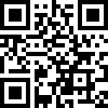 https://tr.abna24.com/x5cbN