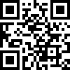 https://tr.abna24.com/xfPjm