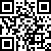 https://tr.abna24.com/x8Xv3
