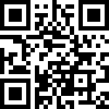 https://tr.abna24.com/xfmn8