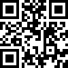 https://tr.abna24.com/x58nr