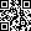 https://tr.abna24.com/x7MPN