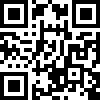 https://tr.abna24.com/xcMDC