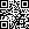 https://tr.abna24.com/x9GDS