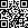 https://tr.abna24.com/xhVtL