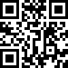 https://tr.abna24.com/xdkv7