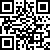 https://tr.abna24.com/xk93j