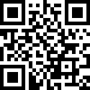 https://tr.abna24.com/xgp9f