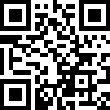 https://tr.abna24.com/x5P7K