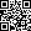 https://tr.abna24.com/x56Yv