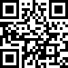 https://tr.abna24.com/x9L5Z