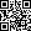 https://tr.abna24.com/xbC3P