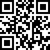 https://tr.abna24.com/xkSbf