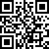 https://tr.abna24.com/x9X8B
