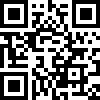https://tr.abna24.com/xgTS9