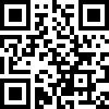 https://tr.abna24.com/x7H7Q