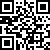 https://tr.abna24.com/x5N6c