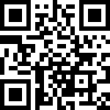 https://tr.abna24.com/xbnwr