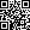 https://tr.abna24.com/xhkzN